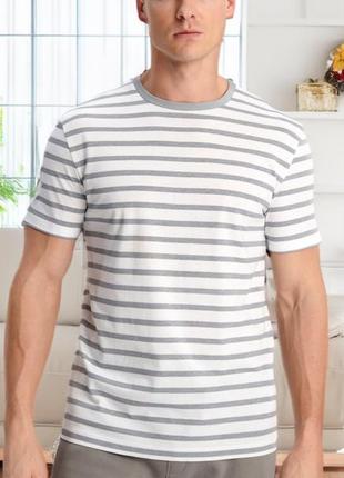 Мужская футболка s