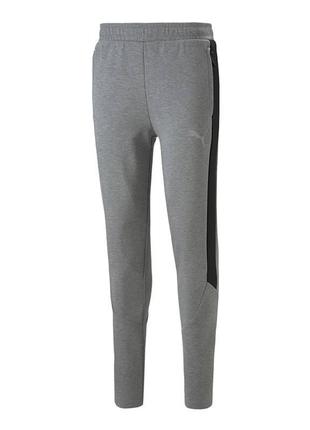 Оригинальные штаны puma «evostripe pants»