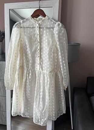 Красива сукня💐