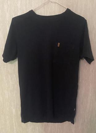 Футболка fjallraven оригинал p m