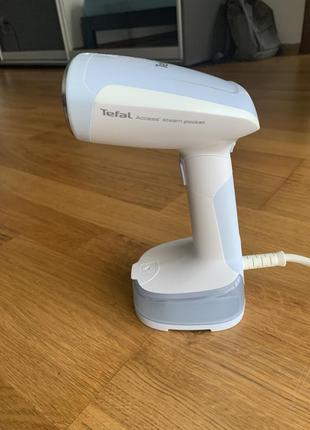 Відпарювач