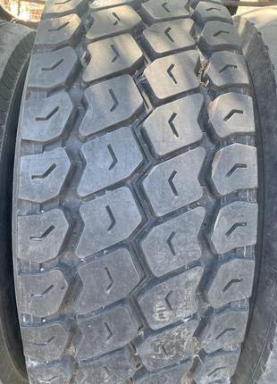 Michelin 385 / 65 r22,5