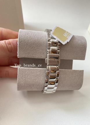 Годинник часы michael kors оригинал2 фото