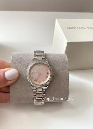 Годинник часы michael kors оригинал