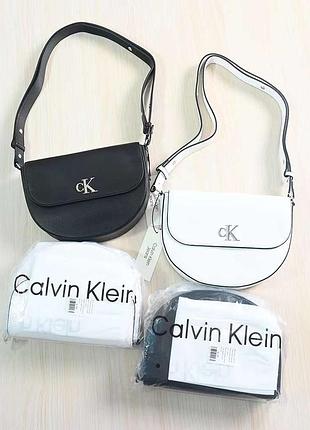 Сумка calvin klein