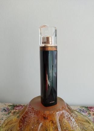 Hugo boss boss bottled 100мл