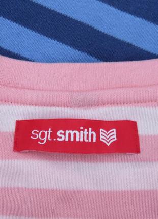 Реглан little (big) sister/ brother