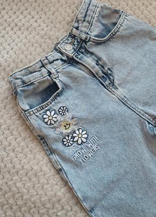 Крутые джинсы от lc waikiki