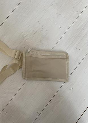 Невеличка сумочка