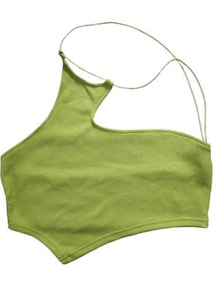 Стильный топ