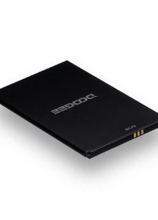 Акумулятор doogee x9 / bat16533000 3000 mah   original prc