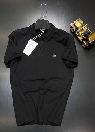 Чоловіче поло