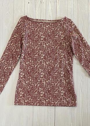 Женская кофта от esmara