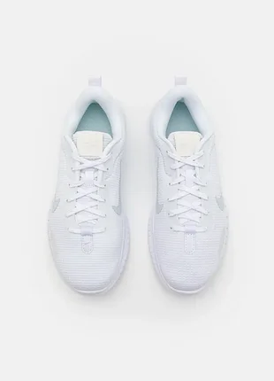 Кросівки nike3 фото