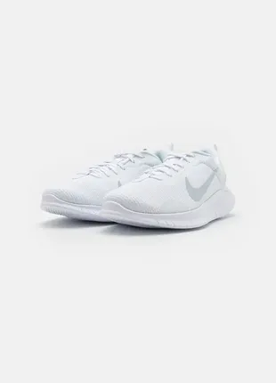 Кросівки nike4 фото