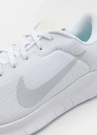 Кросівки nike5 фото