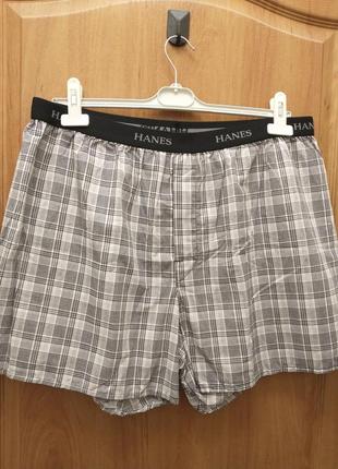 Труси великого розміру