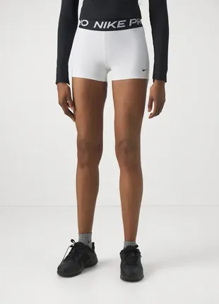 Шорті nike