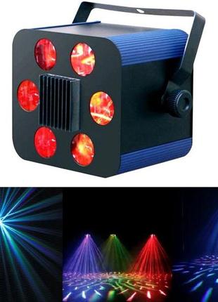 Light studio pl-p095 (6134)