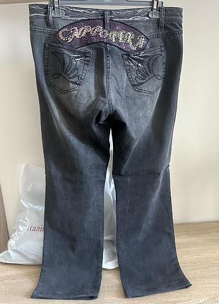 Джинсы итальялия