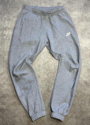 Штаны nike LTR s-m