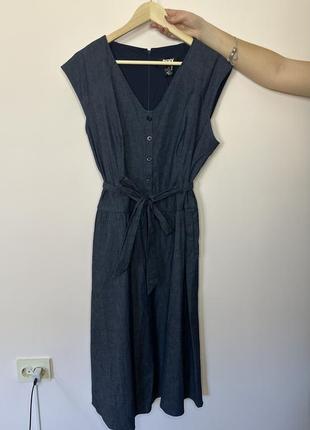 Плаття dkny