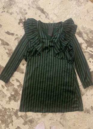 Сукня жіноча