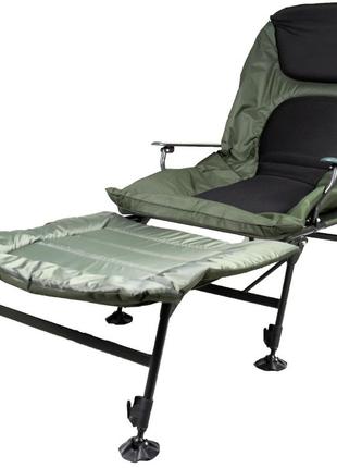 Коропове крісло-ліжко ranger grand sl-106