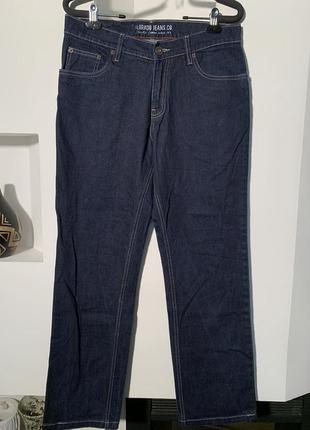 Джинсы р. XL / 52
