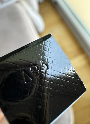 Новая помада tom ford slim lip color shine оттенок 100