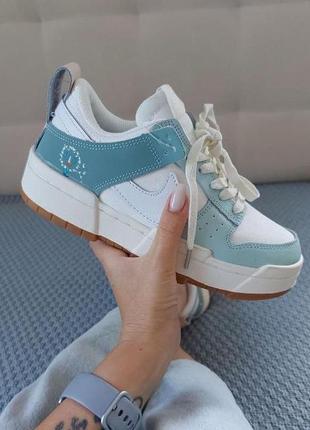 Кроссовки nike air max, nike air force 1, nike air jordan 1, nike zoom fly, nike collection 5, nike sneakers, nike lebron, nike cortez, nike m2k tekno
