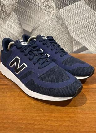 Кроссовки new balance