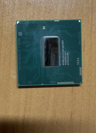 Intel core i5 4200m