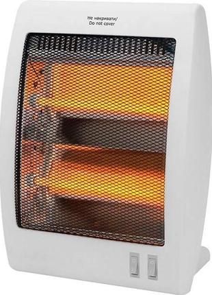 Електрообігрівач better heater qh 800/ 8805