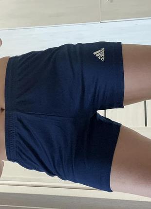 Шорти  adidas и nike