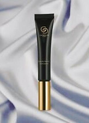Антивіковий консилер із пребіотичною сироваткою giordani gold