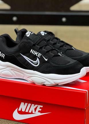 Новая модель 👟
кроссовки nike air