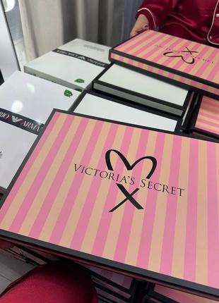 Пижама victoria ́s secret, люкс качества!