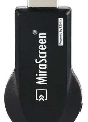 M2 pro tv — пристрій для під'єднання телефона до монітора