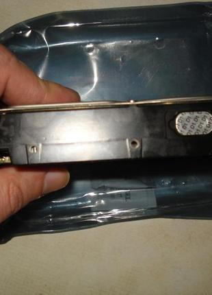 Жорсткий диск wd2500js 250 гб4 фото