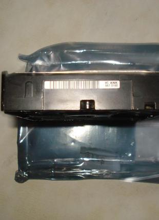 Жорсткий диск wd2500js 250 гб5 фото