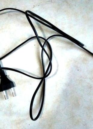 Магнітола silver crown japan f-22 eq4 фото