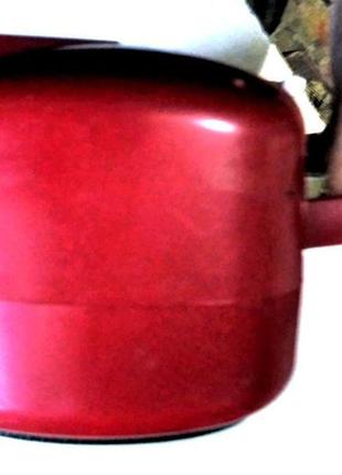 Магнітола silver crown japan f-22 eq5 фото