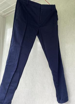 Брюки женские