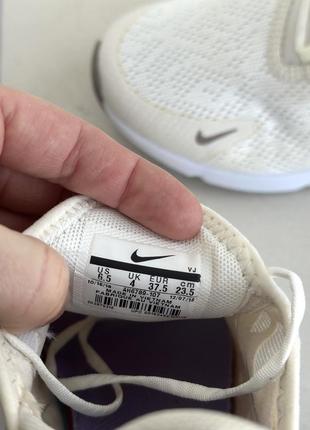 Кроссовки nike paint air max 2705 фото