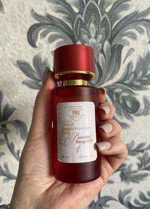 Victorias secret bombshell edp нові