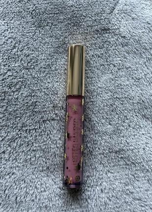 Блиск estée lauder