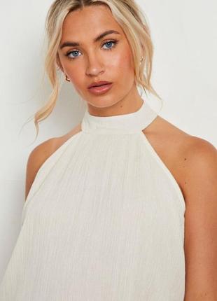 Сукня boohoo 2