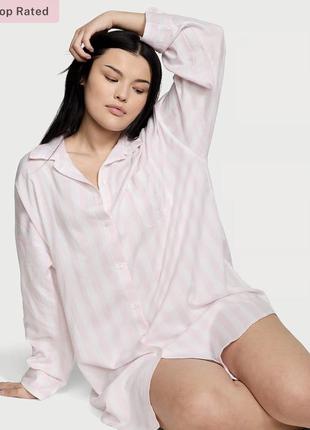 Рубашка, туника, пижама