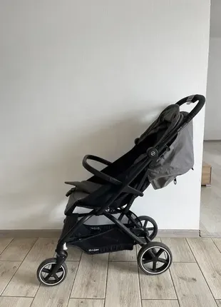 Cybex eezy s plus 2